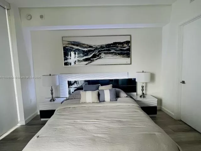 Продажа квартиры #3308 - фото 6755515