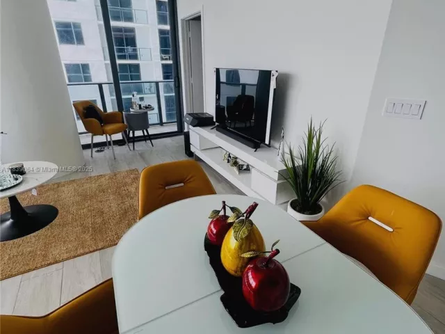 Продажа квартиры #3308 - фото 6755518