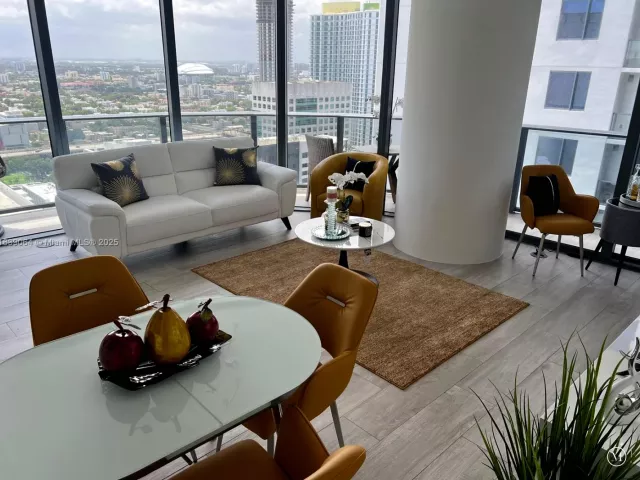 Продажа квартиры #3308 - фото 6755519