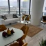 Brickell Heights - Condo - Miami