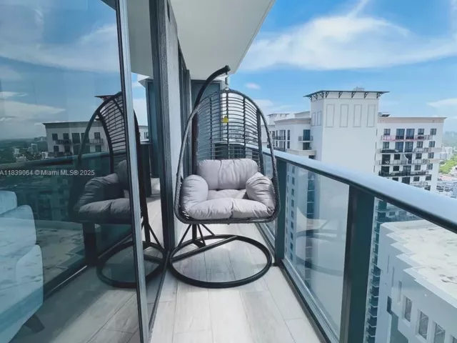 Продажа квартиры #3308 - фото 6755508