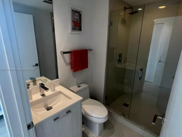 Продажа квартиры #3308 - фото 6755512