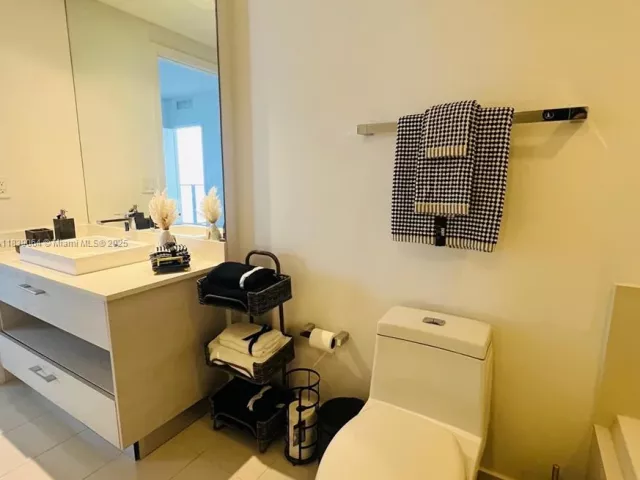 Продажа квартиры #3308 - фото 6755513