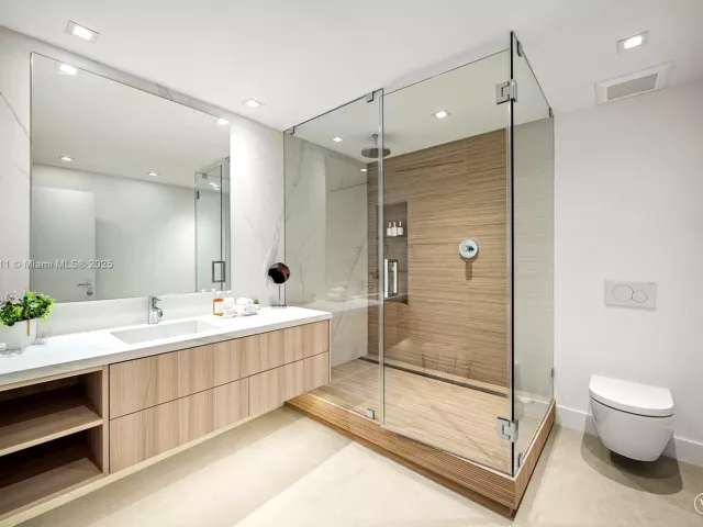 Квартира в аренду номер630 - фото 6303033