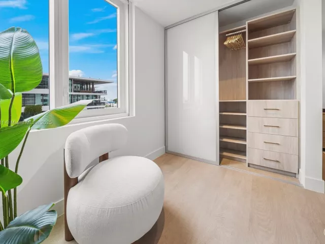 Квартира в аренду номер630 - фото 6303034