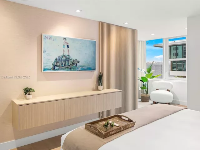 Квартира в аренду номер630 - фото 6303036