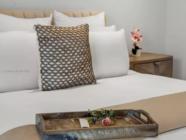 Квартира в аренду номер630 - фото 6303037