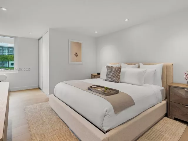 Квартира в аренду номер630 - фото 6303038