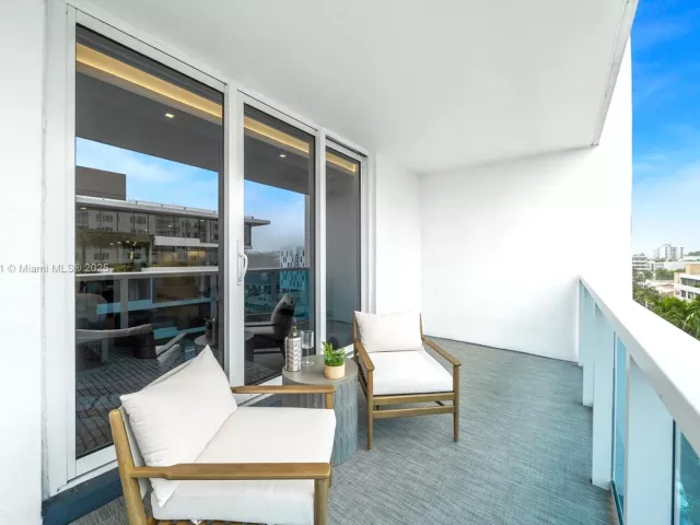 Квартира в аренду номер630 - фото 6303039