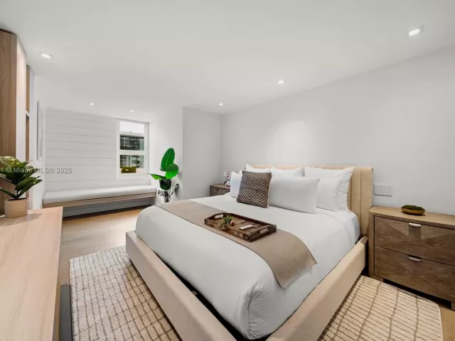 Квартира в аренду номер630 - фото 6303040