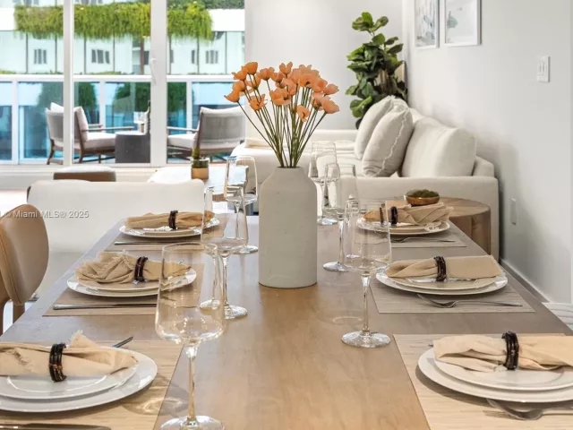 Квартира в аренду номер630 - фото 6303041