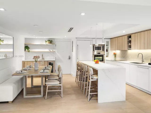 Квартира в аренду номер630 - фото 6303042