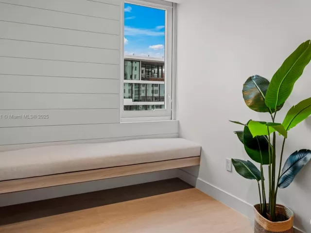 Квартира в аренду номер630 - фото 6303025