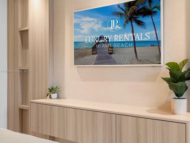 Квартира в аренду номер630 - фото 6303026