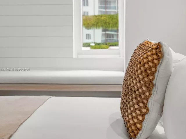 Квартира в аренду номер630 - фото 6303027