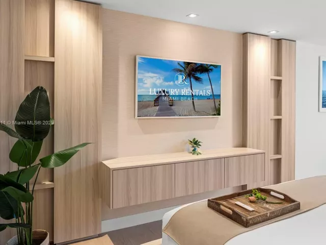 Квартира в аренду номер630 - фото 6303028