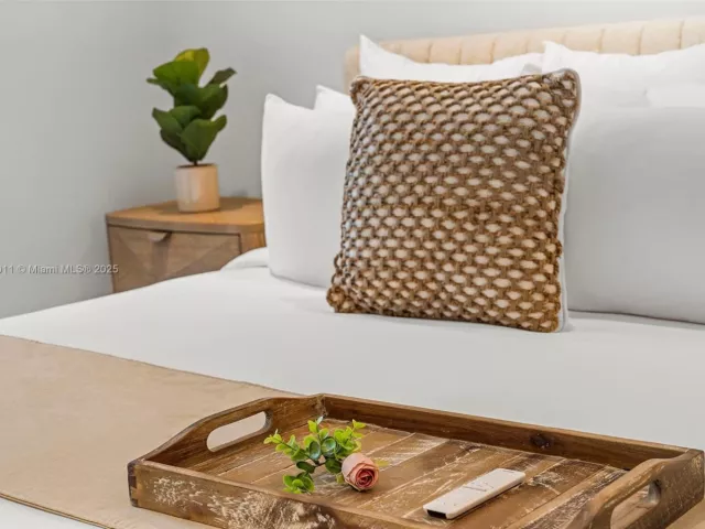 Квартира в аренду номер630 - фото 6303029