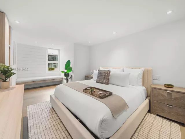 Квартира в аренду номер630 - фото 6303030