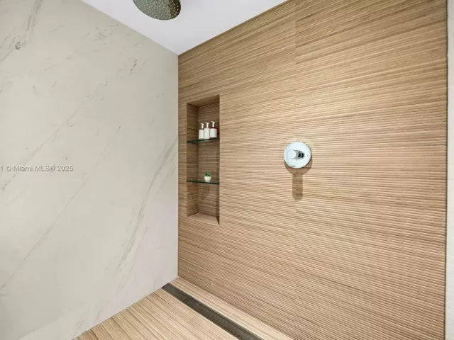 Квартира в аренду номер630 - фото 6303031