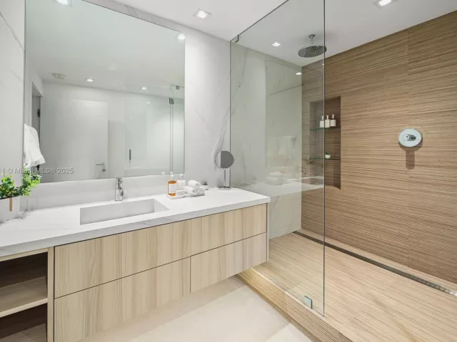 Квартира в аренду номер630 - фото 6303032