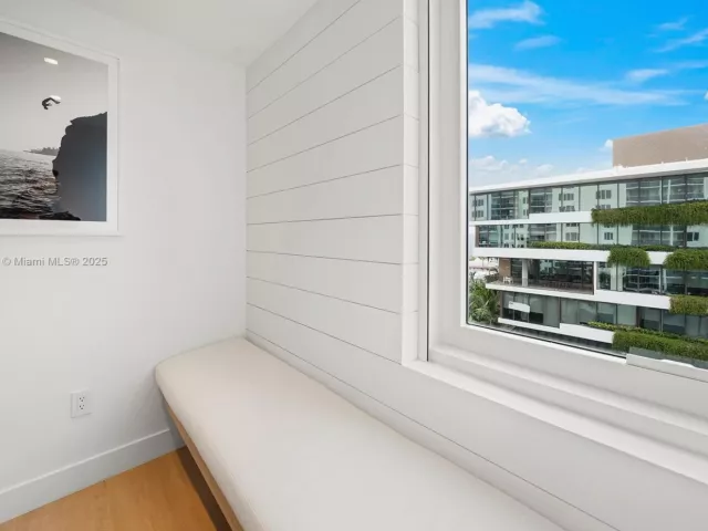 Квартира в аренду номер630 - фото 6303024