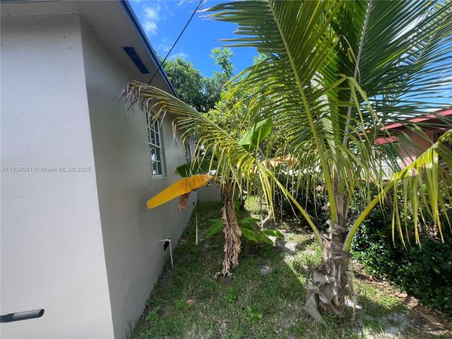 Продажа дома по адресу 1190 NW 135th St - фото 6277324