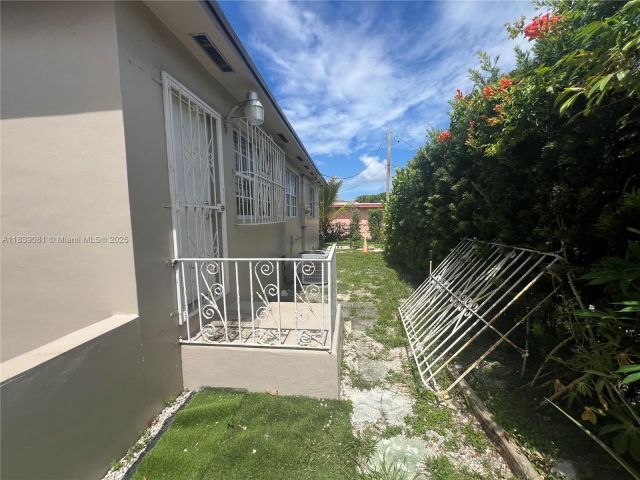 Продажа дома по адресу 1190 NW 135th St - фото 6277330