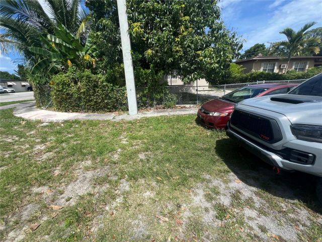 Продажа дома по адресу 1190 NW 135th St - фото 6277334