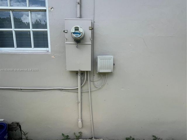 Продажа дома по адресу 1190 NW 135th St - фото 7430932