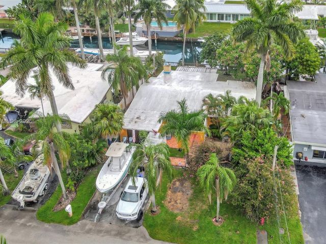 Продажа дома по адресу 2606 Gulfstream Ln - фото 6290751