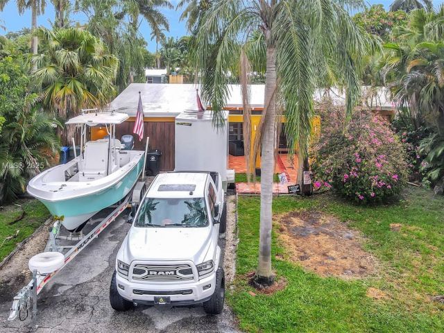 Продажа дома по адресу 2606 Gulfstream Ln - фото 6290752