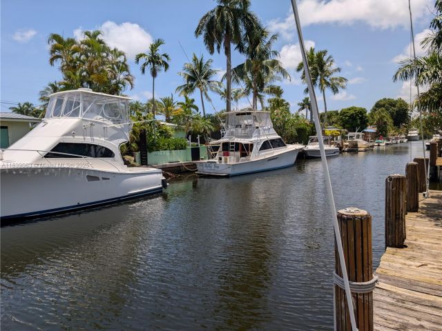 Продажа дома по адресу 2606 Gulfstream Ln - фото 6290753