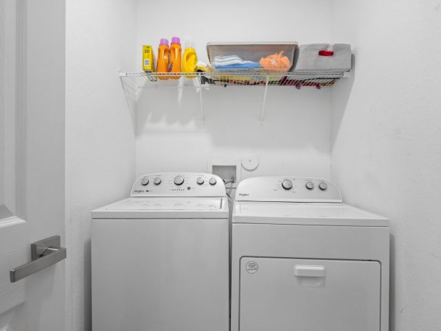 Дом в аренду по адресу 11711 SW 234th Street - фото 6303108