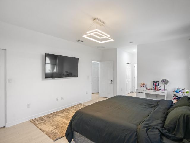 Дом в аренду по адресу 11711 SW 234th Street - фото 6303109