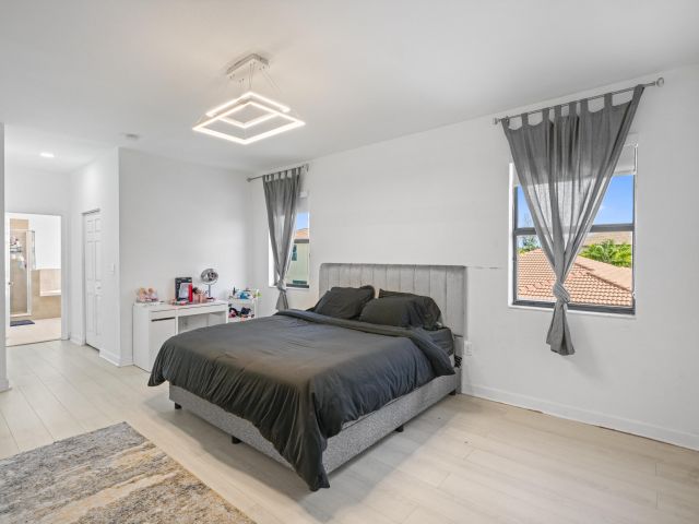 Дом в аренду по адресу 11711 SW 234th Street - фото 6303110