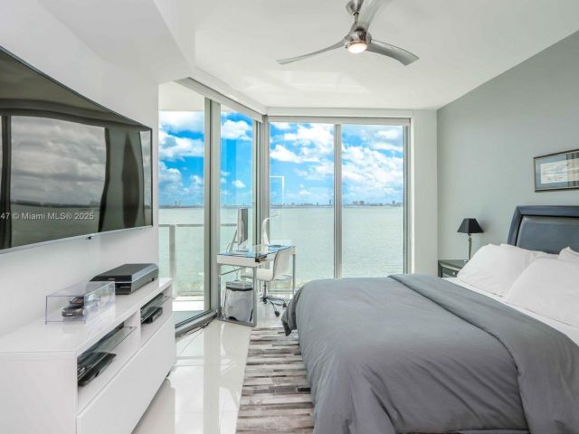 Продажа квартиры #404 - фото 6279243