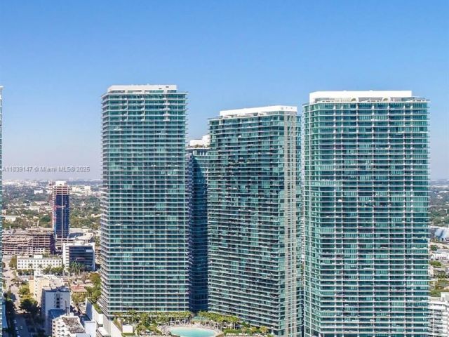 Продажа квартиры #404 - фото 6279244