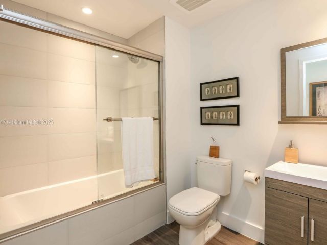 Продажа квартиры #404 - фото 6279245