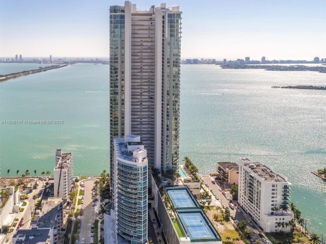 Продажа квартиры #404 - фото 6279246