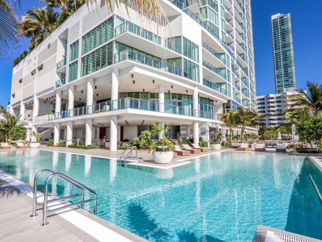 Продажа квартиры #404 - фото 6279248