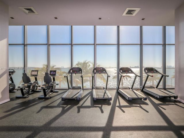 Продажа квартиры #404 - фото 6279249