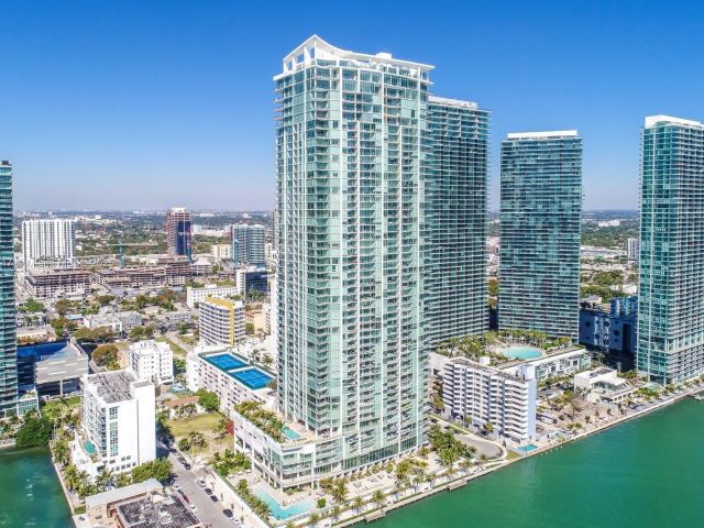 Продажа квартиры #404 - фото 6279252