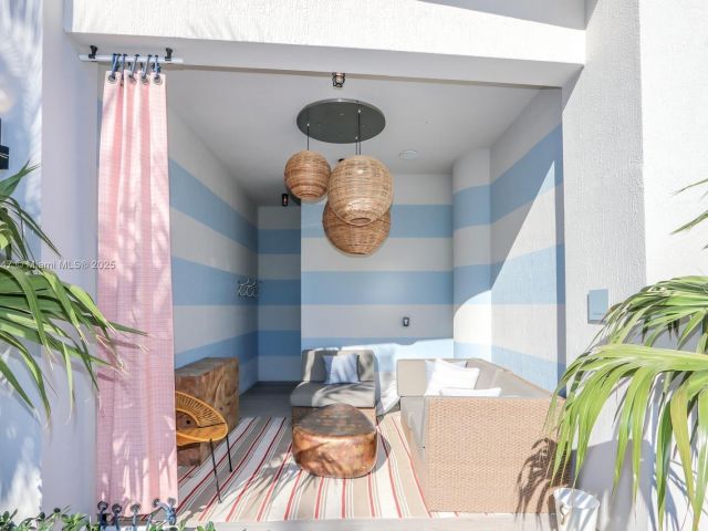 Продажа квартиры #404 - фото 6279253