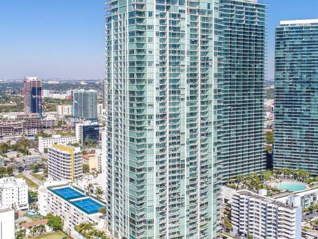 Продажа квартиры #404 - фото 6279254