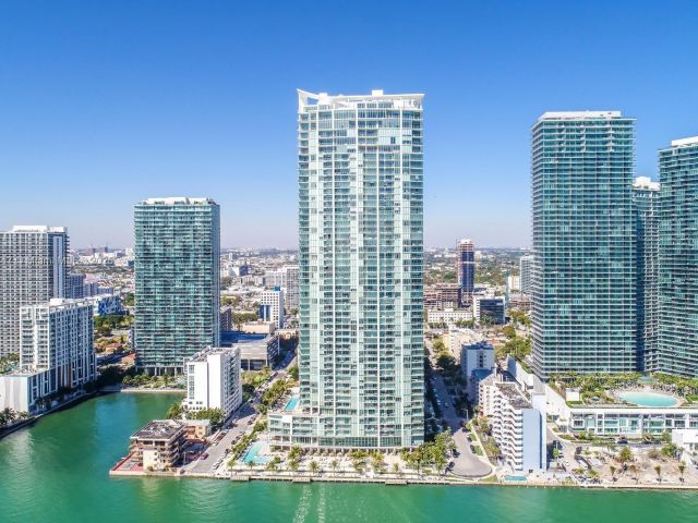 Продажа квартиры #404 - фото 6279256