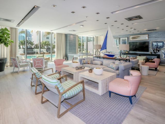 Продажа квартиры #404 - фото 6279257