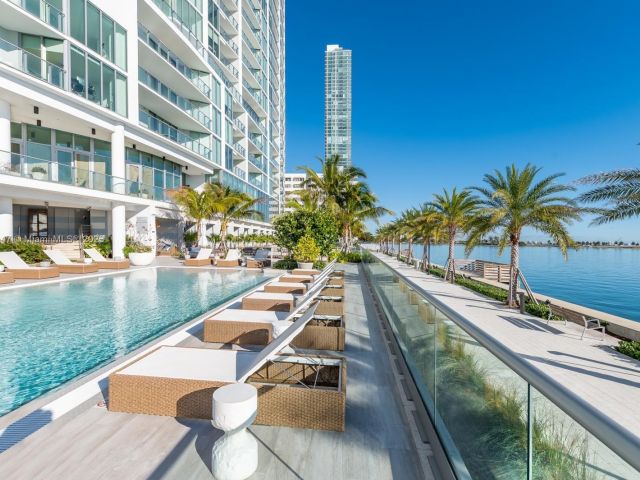 Продажа квартиры #404 - фото 6279259