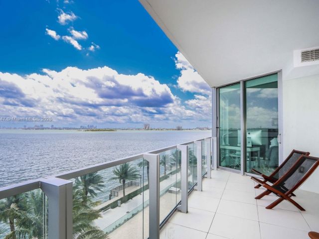 Продажа квартиры #404 - фото 6279260