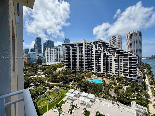 Квартира в аренду номер1415 - фото 6282781