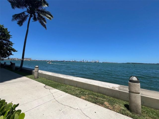 Квартира в аренду номер1415 - фото 6282784